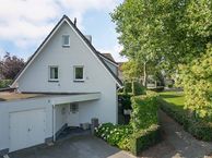 Standaardstraat 2, 5175 SM Loon op Zand