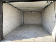 Delftweg 106 -18, 3043 NA Rotterdam