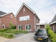 Holenduiflande 19, 2641 RC Pijnacker