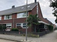 Cavalerieweg 17, 3902 JR Veenendaal