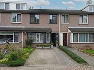 Abersland 3522, 6605 PR Wijchen