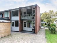 Ds. Sannesstraat 114, 9645 EC Veendam