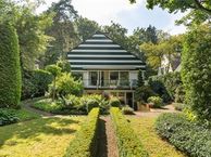 Rembrandtlaan 94, 3723 BL Bilthoven