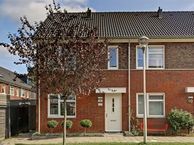 Paarl 9, 5025 HW Tilburg