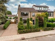 Sleedoornlaan 29, 9471 SK Zuidlaren