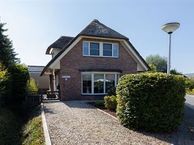 Beltmolen 12, 7587 RL de Lutte