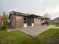 Oostkapelseweg 32 a30, 4353 EJ Serooskerke (Gem. Veere)