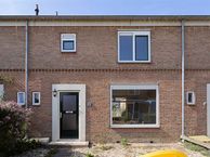 Irenelaan 13, 6669 AM Dodewaard