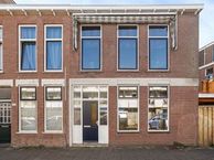 Prins Frederik Hendrikstraat 37, 3116 GB Schiedam