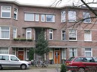 Cornelis van der Lijnstraat 35, 2593 ND Den Haag