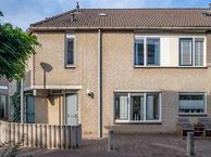 Biesbos 3, 2675 RE Honselersdijk