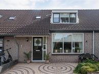 Oeverloper 3, 3752 NR Bunschoten-Spakenburg