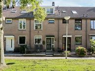 Karekiet 11, 2861 SX Bergambacht