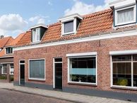 Schoolstraat 97, 7471 WT Goor