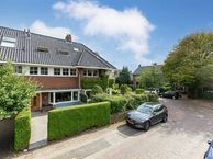 Keizer Ottoweg 7, 1412 ED Naarden