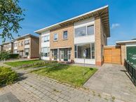 Hoedemakersweg 25, 9101 BS Dokkum