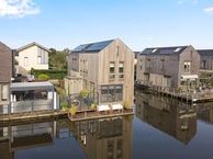 Walvisbaai 7, 1448 SP Purmerend