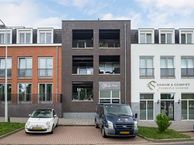 Nassaustraat 57, 4571 BK Axel