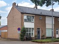 Verlaat 50, 3901 RH Veenendaal