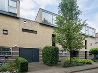 De Quayhof 7, 4871 AX Etten-Leur