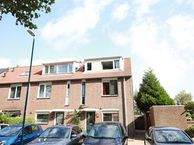 Paletsingel 60, 2718 NT Zoetermeer