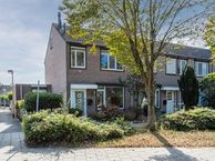 Ekenberg 59, 4708 EJ Roosendaal