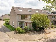 Sint Hubertuslaan 56, 3972 WN Driebergen-Rijsenburg