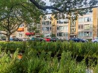 Aart van der Leeuwkade 57, 2274 LA Voorburg