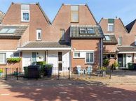 Buitenhof 38, 1354 GK Almere