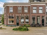 Abstederdijk 215, 3582 BH Utrecht