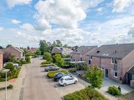 Weegbree 65, 7711 NB Nieuwleusen