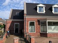 Dorpsstraat 194 b, 1749 AK Warmenhuizen