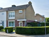 Proost Banensstraat 13, 6227 XE Maastricht