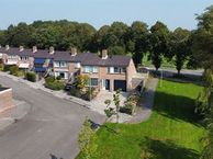 Hulststraat 36, 1723 WX Noord-Scharwoude