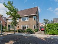 Krudopstraat 1, 3862 AB Nijkerk