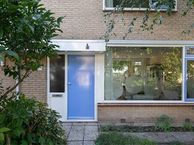 Volkerak 23, 2401 DG Alphen aan den Rijn