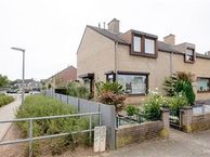 Van der Scheurstraat 111, 6413 VG Heerlen