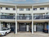 Van Ravesteyn-erf 112, 3315 DJ Dordrecht