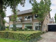 Vincent van Goghlaan 14, 5581 JM Waalre