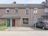 Riddergaard 5, 6227 GA Maastricht