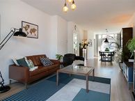 Koningin Wilhelminalaan 401, 2274 AK Voorburg