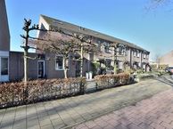 Lange Bunder 54, 4854 MA Bavel (Gem. Breda)