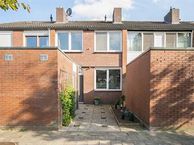 Morslaan 14, 7576 CV Oldenzaal