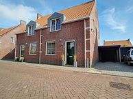 Mortierstraat 9, 4515 AW IJzendijke