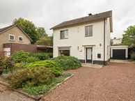 Pastorielaan 6, 8161 CV Epe