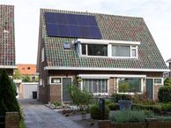 Kallenkoterallee 125, 8331 AC Steenwijk