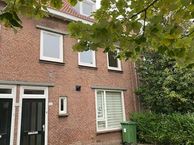 Petrus Dondersstraat 157, 5613 LT Eindhoven