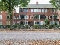 Van Heemskerckstraat 36, 9726 GM Groningen