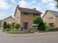 Bernhardlaan 11, 6114 CH Susteren