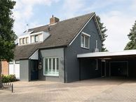 Eikenbocht 12, 5511 LG Knegsel